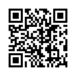 VI-J5V-CX-F4 QRCode