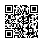 VI-J5V-CZ-F1 QRCode