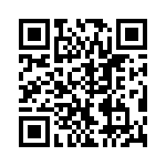 VI-J5V-CZ-F2 QRCode