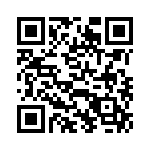 VI-J5V-CZ-S QRCode