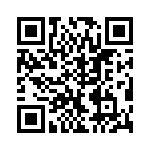 VI-J5V-EW-F3 QRCode