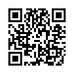 VI-J5V-EX QRCode