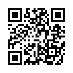 VI-J5V-EY-F1 QRCode