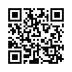 VI-J5V-EZ QRCode