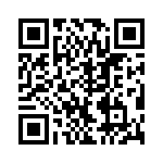 VI-J5V-IW-B1 QRCode