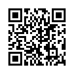 VI-J5V-IW-F1 QRCode