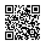 VI-J5V-IX-F2 QRCode