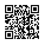 VI-J5V-IY-S QRCode