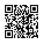 VI-J5V-IZ-F3 QRCode