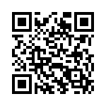 VI-J5V-IZ QRCode