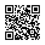 VI-J5V-MX-F3 QRCode