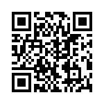 VI-J5V-MX-S QRCode