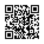 VI-J5V-MX QRCode