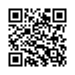 VI-J5V-MY-F1 QRCode