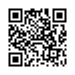 VI-J5V-MZ-S QRCode