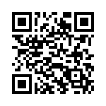 VI-J5W-CW-F2 QRCode