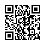 VI-J5W-CX-B1 QRCode