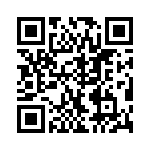 VI-J5W-CX-F1 QRCode