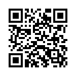 VI-J5W-CY-F4 QRCode