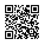 VI-J5W-CZ-F3 QRCode