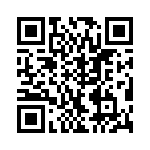 VI-J5W-EW-F2 QRCode