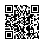 VI-J5W-EW-F4 QRCode