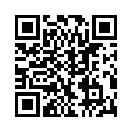 VI-J5W-EW-S QRCode