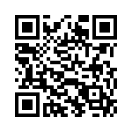 VI-J5W-EW QRCode