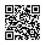 VI-J5W-EY-S QRCode