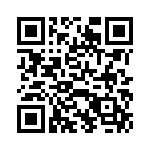 VI-J5W-IX-B1 QRCode