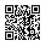 VI-J5W-IZ-F3 QRCode