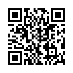 VI-J5W-MW-F2 QRCode