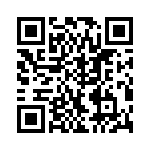 VI-J5W-MW-S QRCode