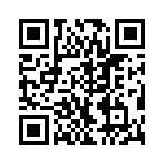 VI-J5W-MX-F3 QRCode