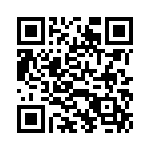 VI-J5W-MX-F4 QRCode