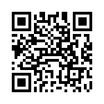 VI-J5W-MZ-F4 QRCode