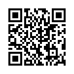 VI-J5X-CW-F2 QRCode