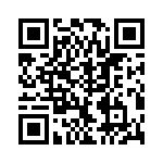 VI-J5X-CW-S QRCode