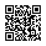 VI-J5X-CX-S QRCode