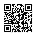 VI-J5X-CY-F1 QRCode