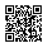 VI-J5X-CY-S QRCode