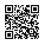 VI-J5X-EW-F3 QRCode