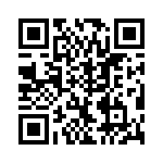 VI-J5X-EW-F4 QRCode