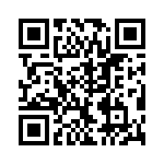 VI-J5X-EX-B1 QRCode