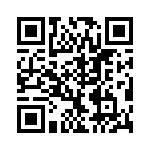 VI-J5X-EX-F3 QRCode