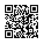 VI-J5X-EY-B1 QRCode