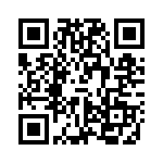 VI-J5X-EY QRCode