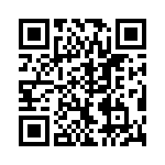 VI-J5X-EZ-B1 QRCode