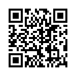 VI-J5X-EZ-F1 QRCode