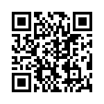 VI-J5X-EZ-F4 QRCode